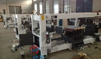 紅強偉業 以信譽為本，客戶至上，鑄就優質干果品牌